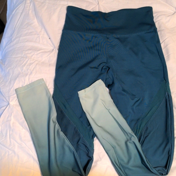 Forever 21 Pants - Forever 21 leggings